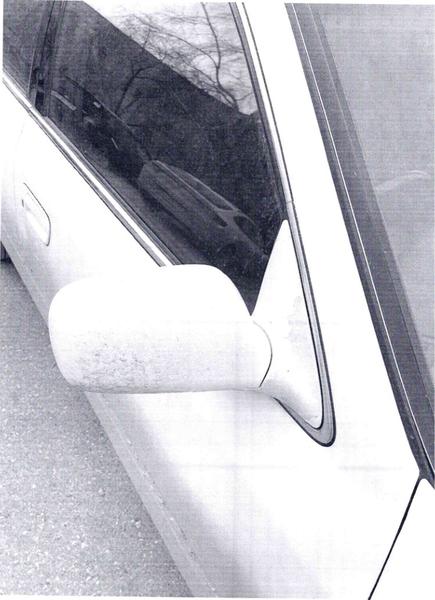 Toyota Cresta 2000, фото 6
