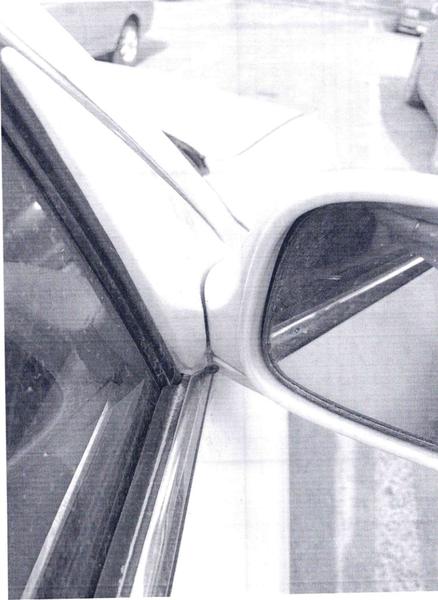 Toyota Cresta 2000, фото 14