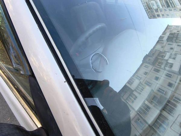Toyota Не указана 1999, фото 9