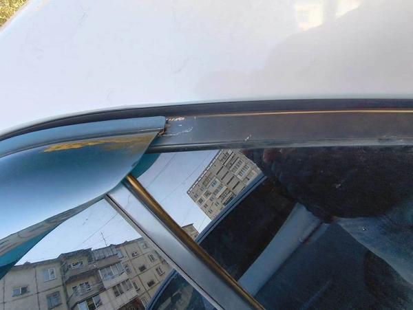 Toyota Не указана 1999, фото 11