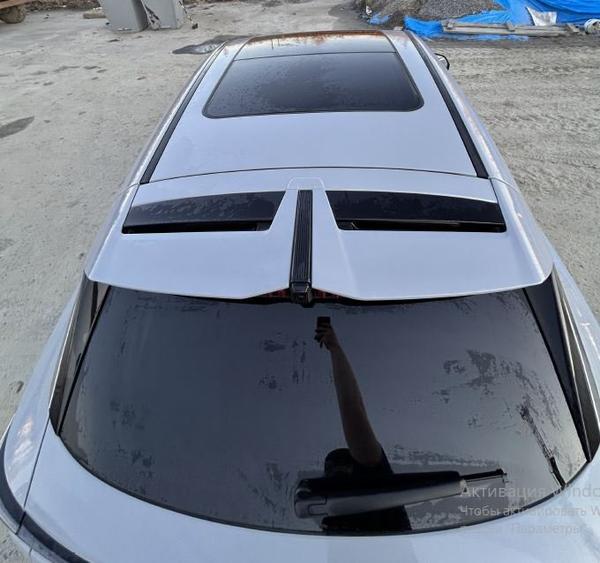 JETOUR DASHING 2023, фото 3