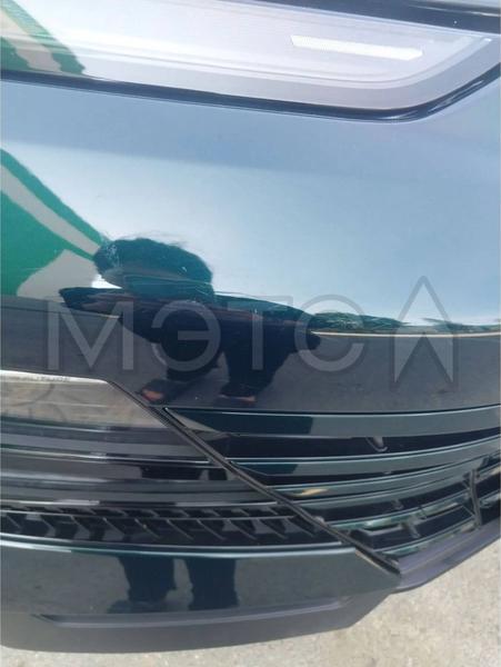JETOUR DASHING 2024, фото 6