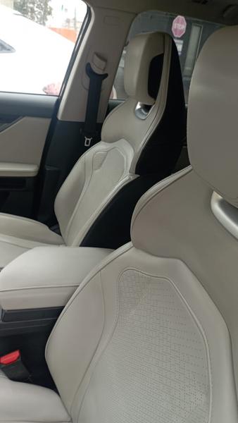 JETOUR DASHING 2023, фото 7