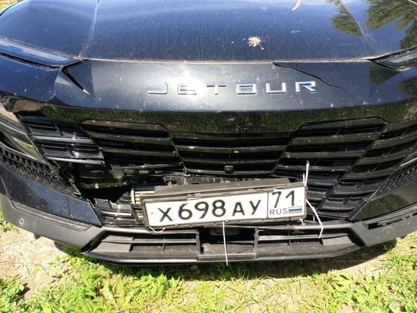 Фон