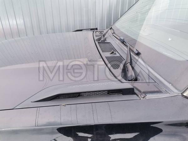 JETOUR T2 2024, фото 6