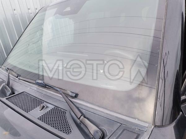 JETOUR T2 2024, фото 7