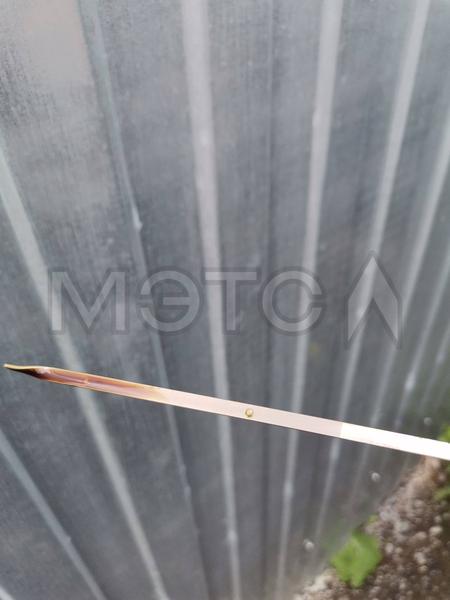 JETOUR T2 2024, фото 22