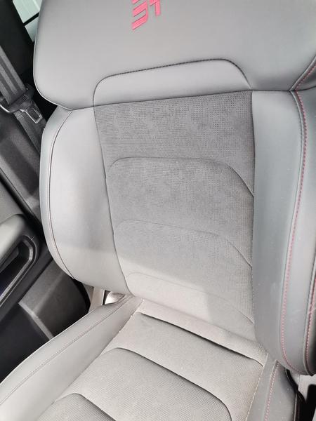 JETOUR T2 2024, фото 32