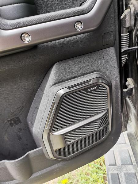 JETOUR T2 2024, фото 61