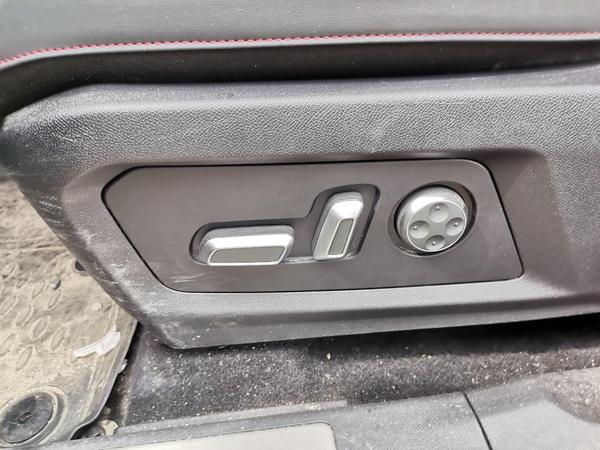 JETOUR T2 2024, фото 45