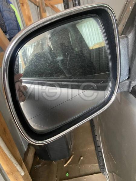Daihatsu Terios 2001, фото 16