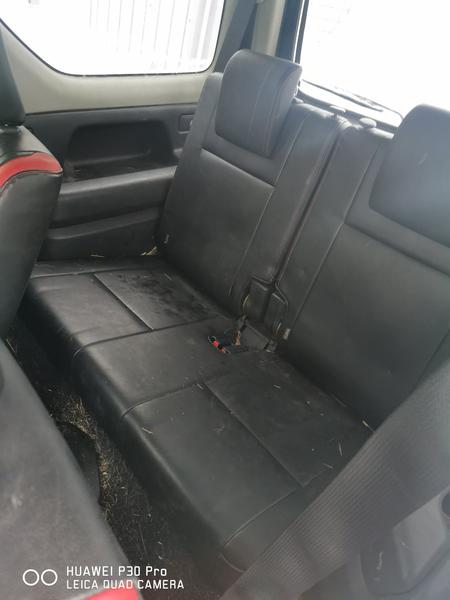 Suzuki Jimny 2012, фото 2