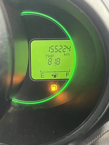 Honda N-BOX 2014, фото 2