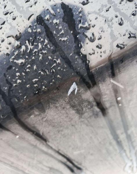 Subaru Impreza 2007, фото 10