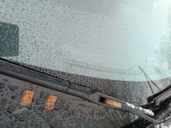 Subaru Impreza 2007, фото 9
