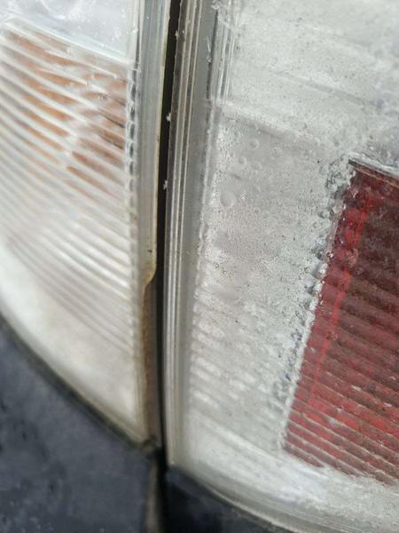 Subaru Impreza 2007, фото 12