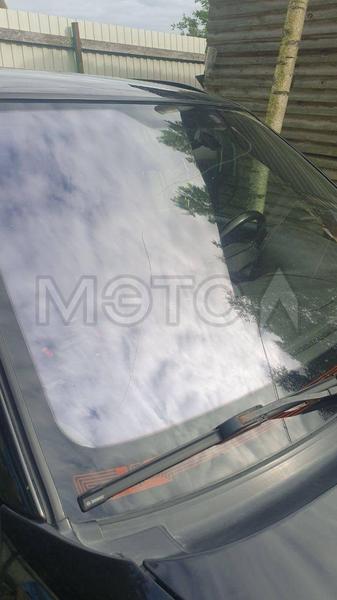 Subaru Forester 2006, фото 7