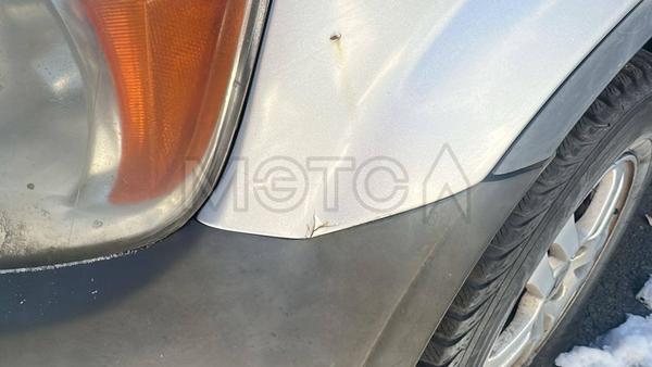 Honda CR-V 2004, фото 7