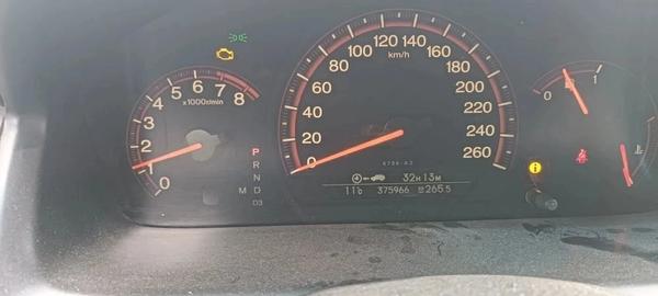 Honda Не указана 2006, фото 12