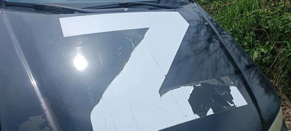 Honda Не указана 2006, фото 4