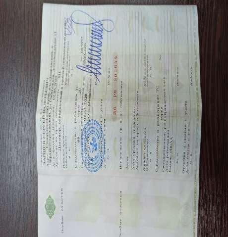 Honda Не указана 2006, фото 15