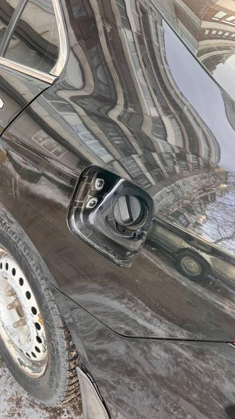 Honda Accord 2006, фото 12