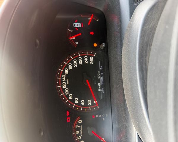 Honda Accord 2007, фото 2