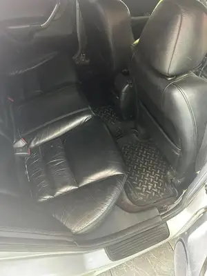 Honda Accord 2006 с торгов по банкротству, фото 1
