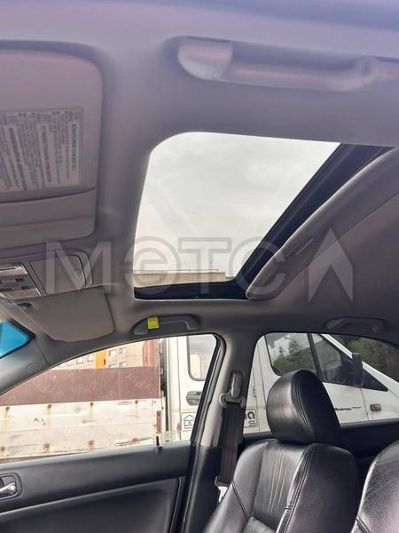 Honda Accord 2007, фото 14