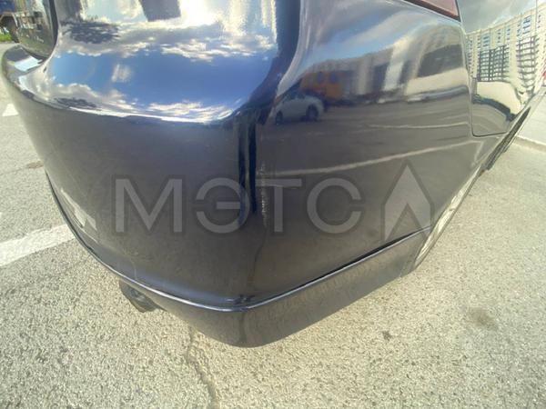 Honda Accord 2007, фото 17