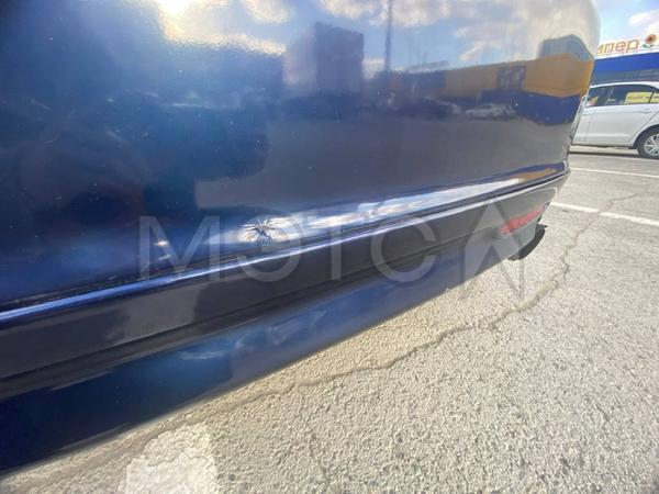 Honda Accord 2007, фото 18