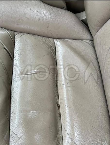Honda Accord 2003, фото 13
