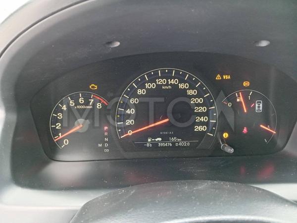 Honda Accord 2006, фото 7