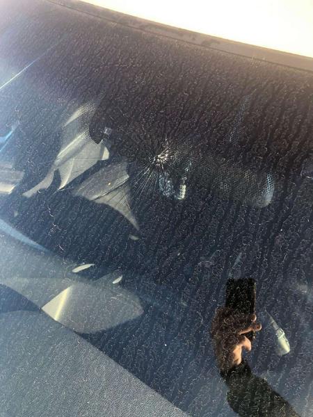 Honda Accord 2008, фото 3