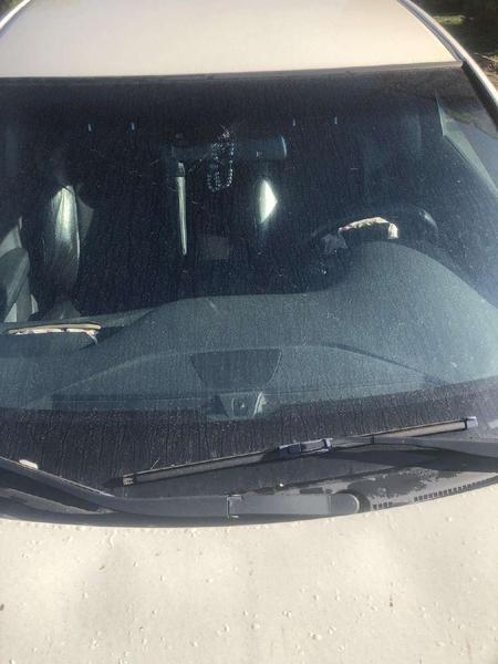 Honda Accord 2008, фото 6