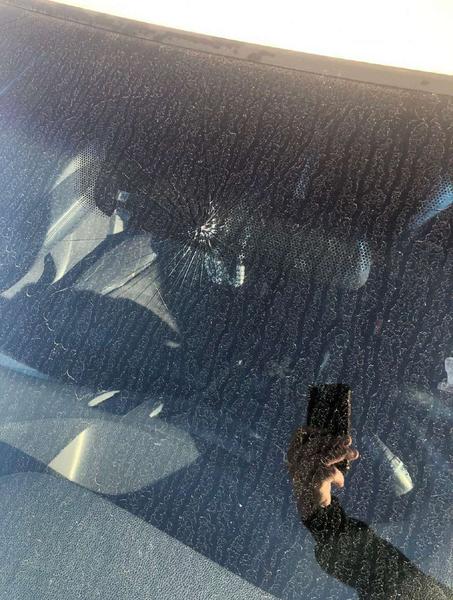 Honda Accord 2008, фото 5