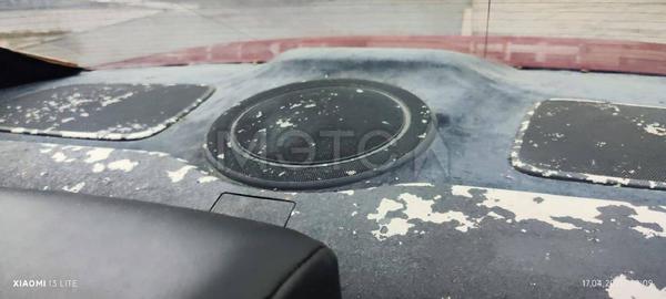 Honda Accord 2008, фото 28