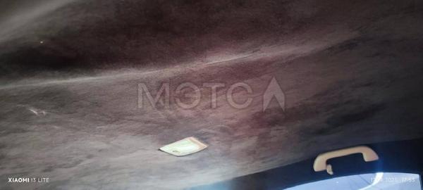 Honda Accord 2008, фото 24