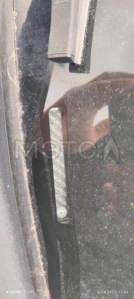 Honda Accord 2008, фото 26