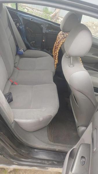 Honda Civic 2007, фото 6
