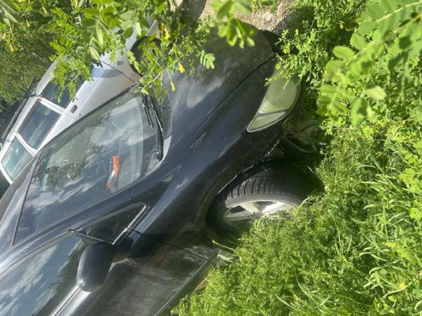 Honda Civic 2008, фото 3