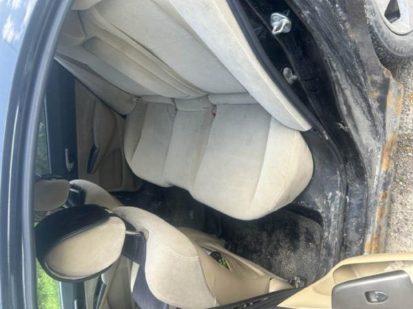 Honda Civic 2008, фото 2
