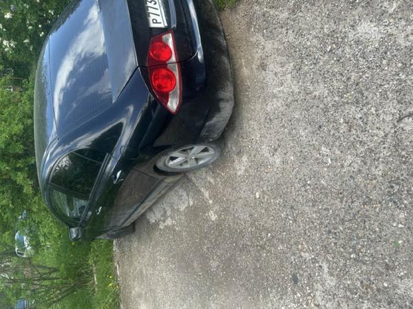 Honda Civic 2008, фото 6