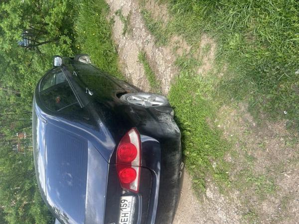 Honda Civic 2008, фото 10