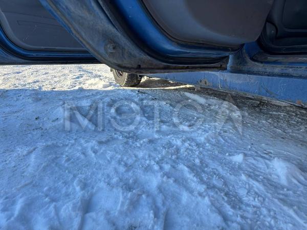 Honda Civic 2007, фото 6