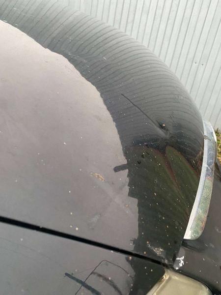 Honda Civic 2008, фото 11