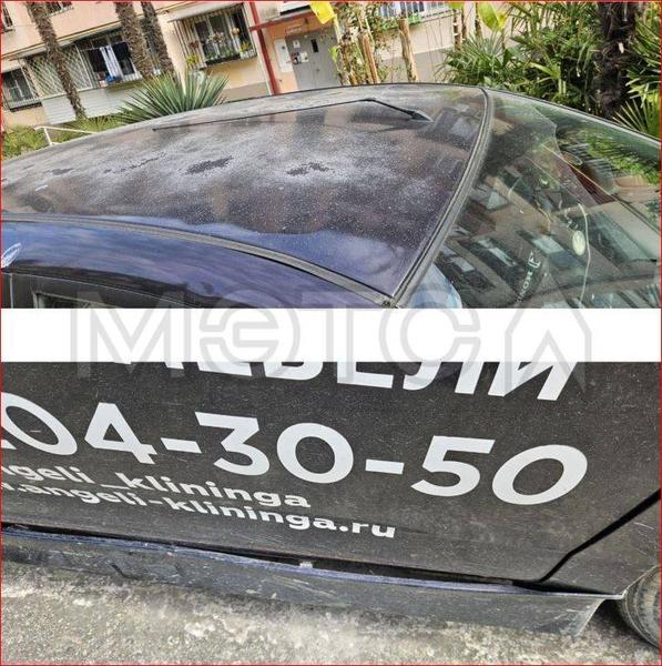 Honda Jazz 2007, фото 5