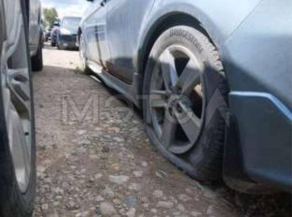 Mitsubishi Lancer 2008, фото 4