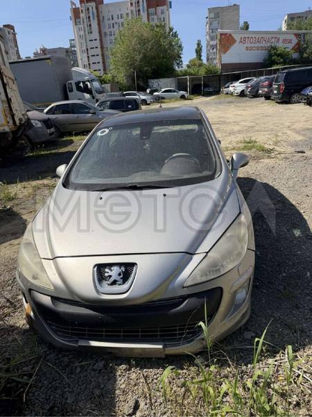 Mitsubishi Lancer 2000, фото 2
