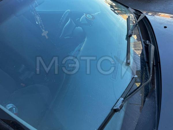 Mitsubishi Lancer 2004, фото 16
